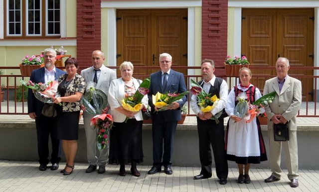 Város Napja 2018 141